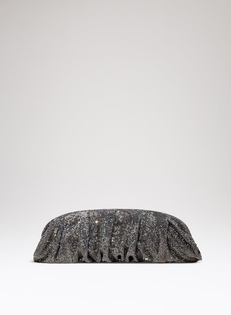Borsa Venus Couchée 