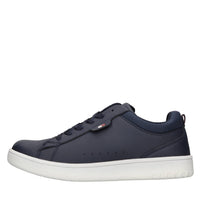 Sneakers in ecopelle 