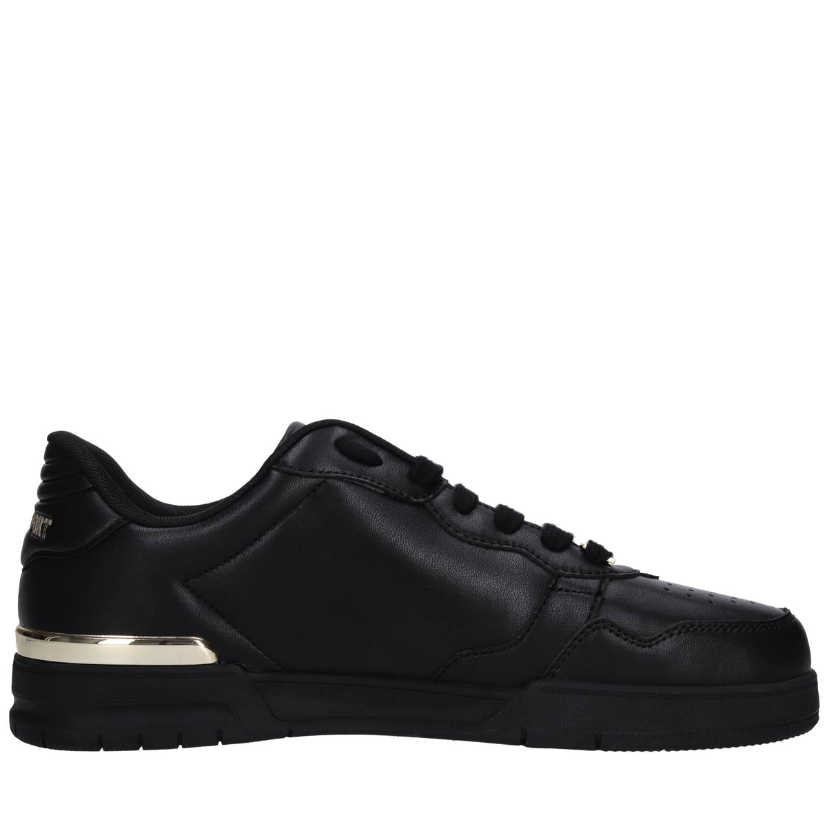 Sneakers ecopelle 