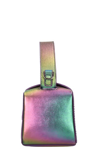 Borsa in ecopelle 