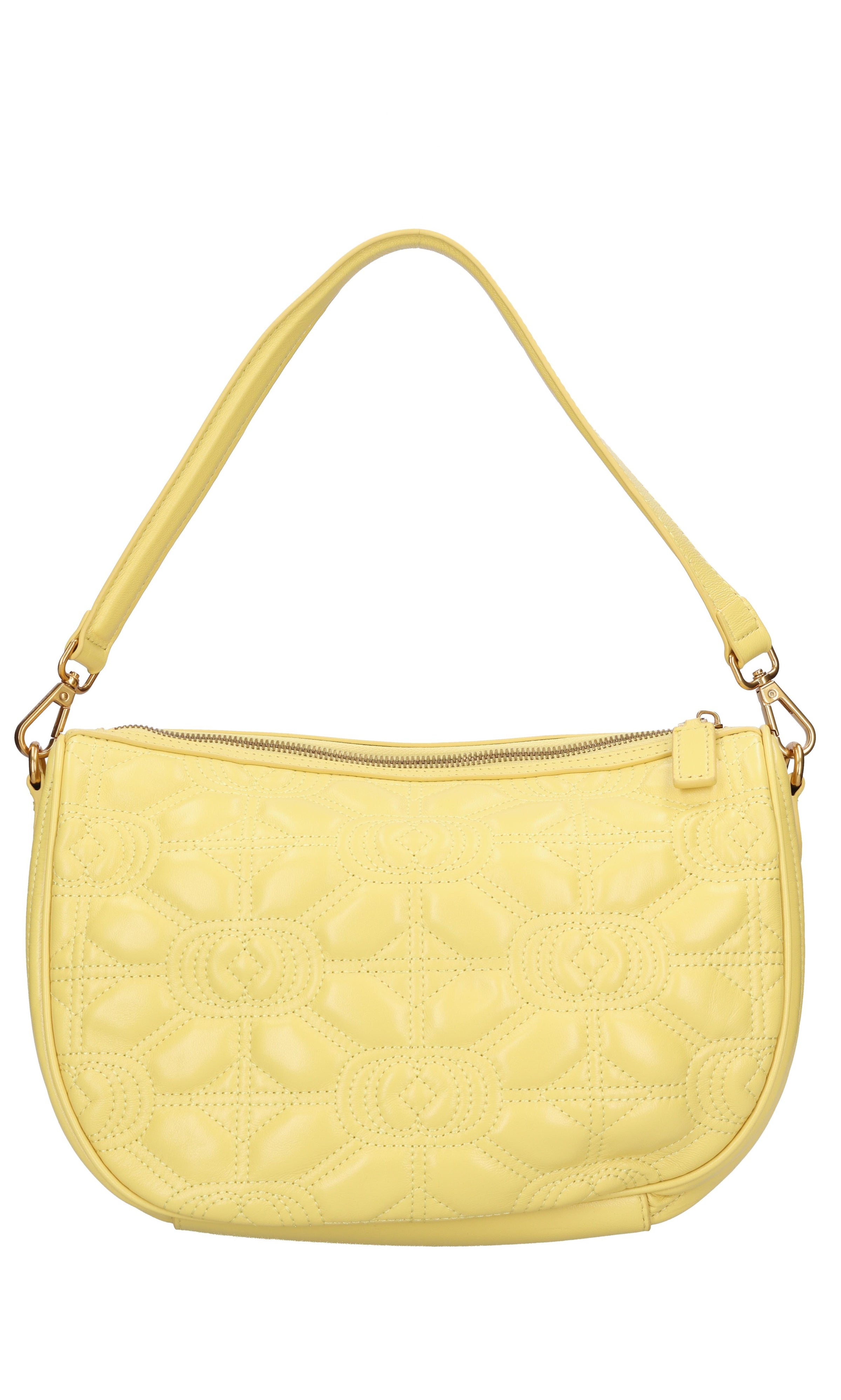Borsa in pelle 