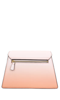 Borsa in ecopelle 