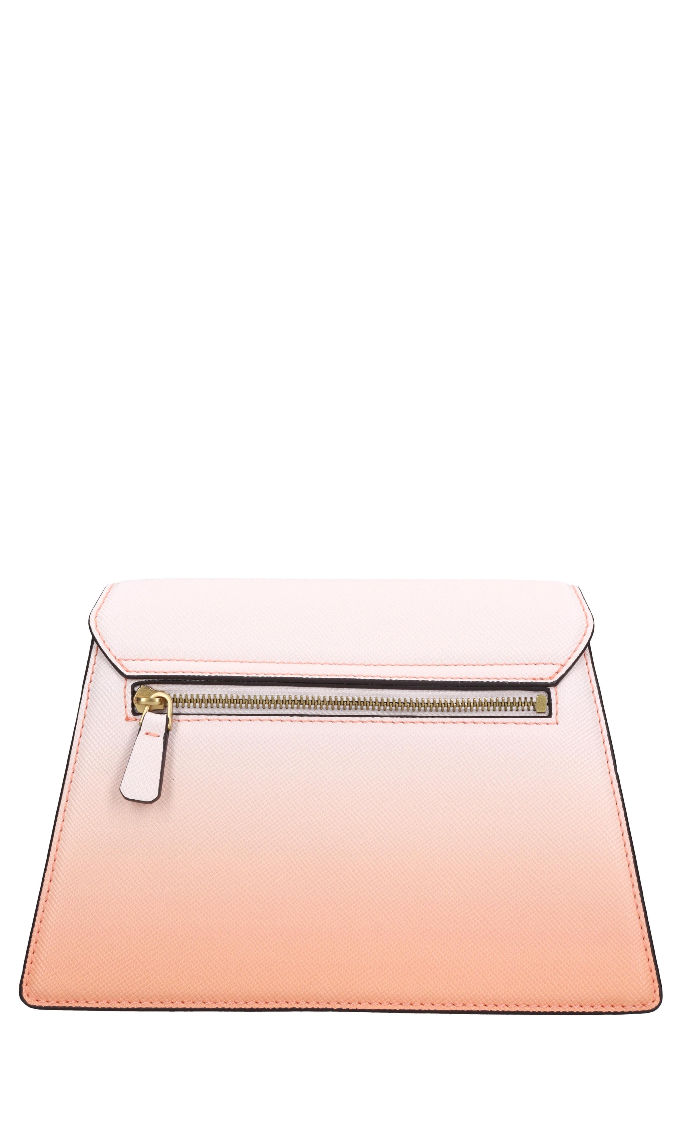 Borsa in ecopelle 