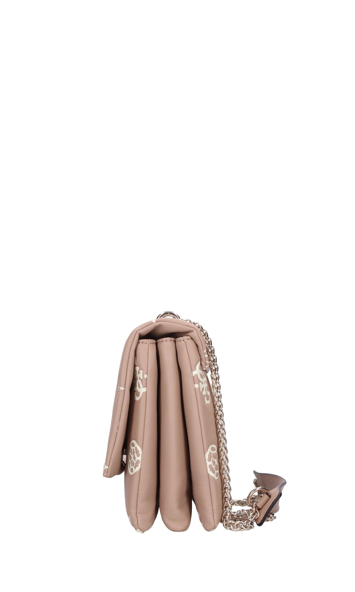 Borsa in ecopelle 