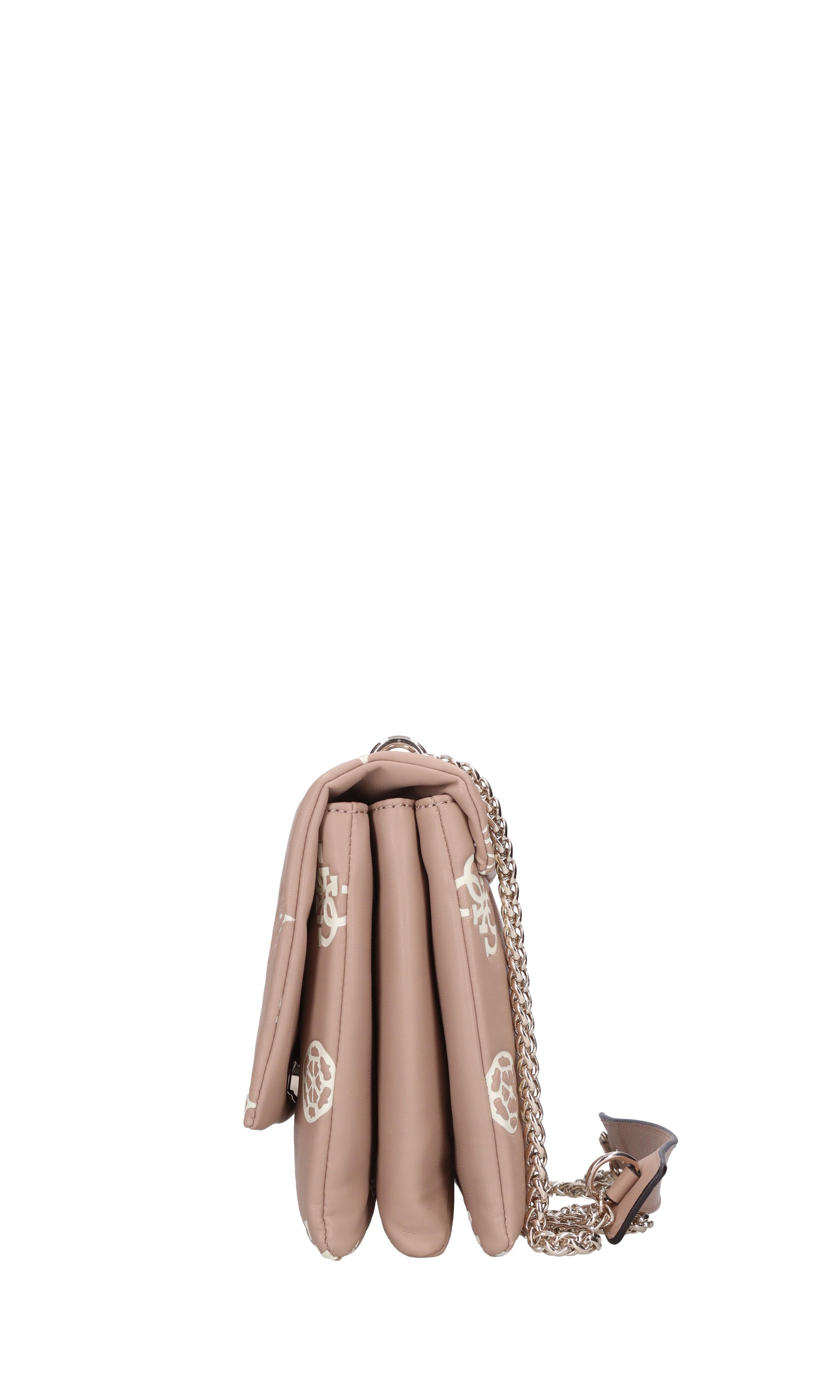 Borsa in ecopelle 