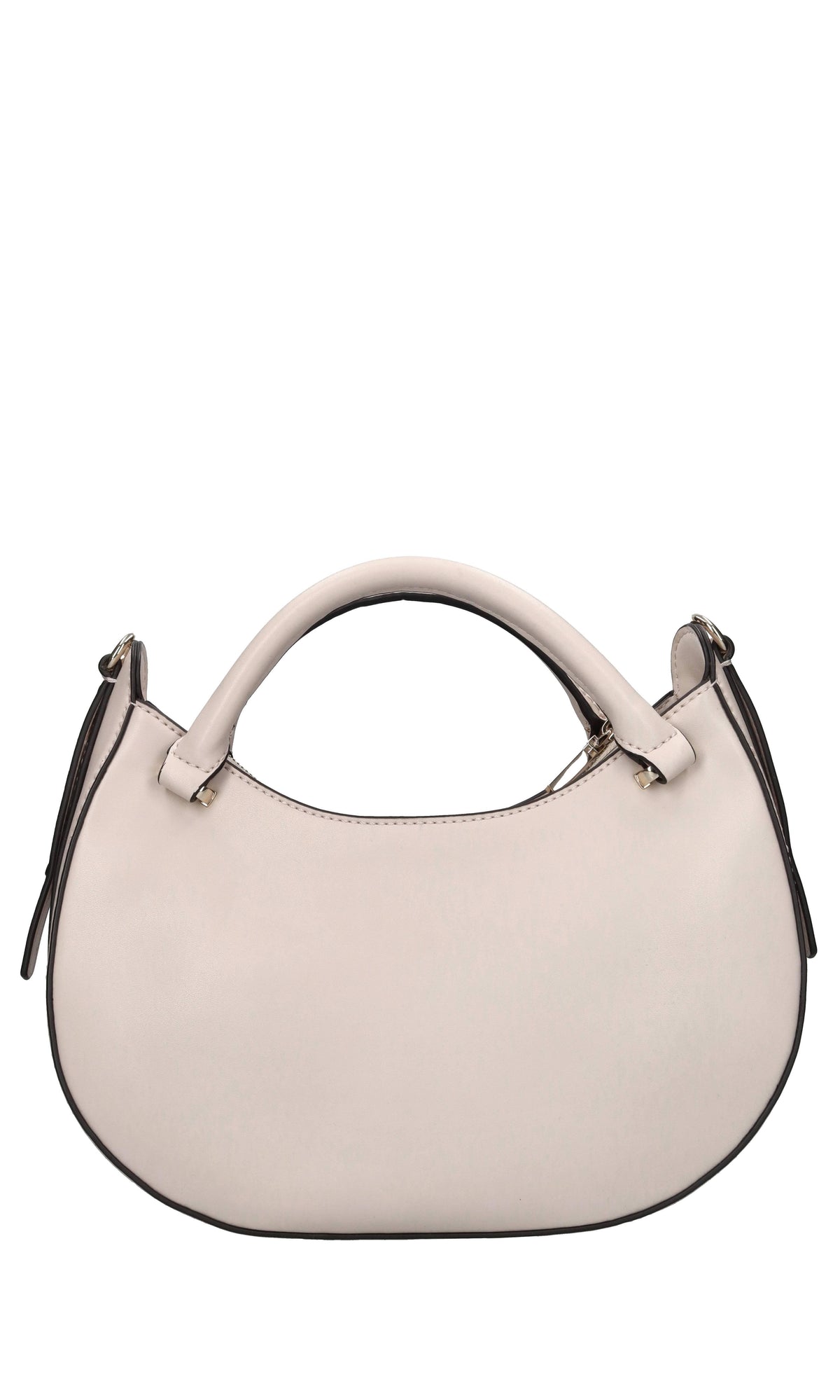 Borsa in ecopelle 