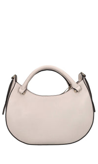Borsa in ecopelle 