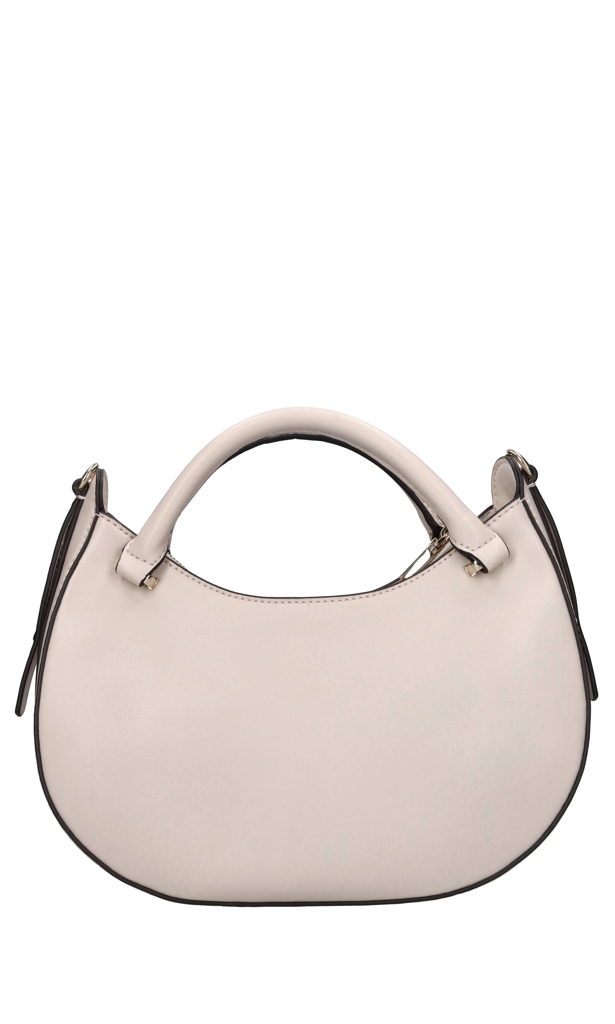 Borsa in ecopelle 