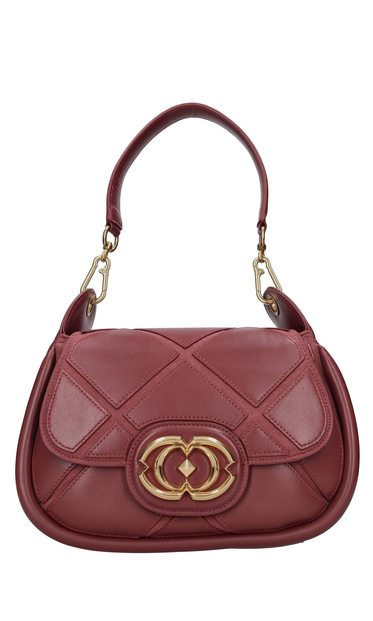 Borsa in pelle 