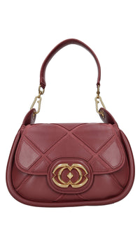 Borsa in pelle 