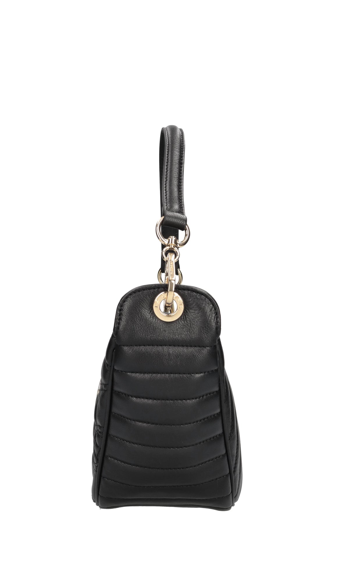 Borsa in pelle 