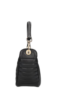 Borsa in pelle 