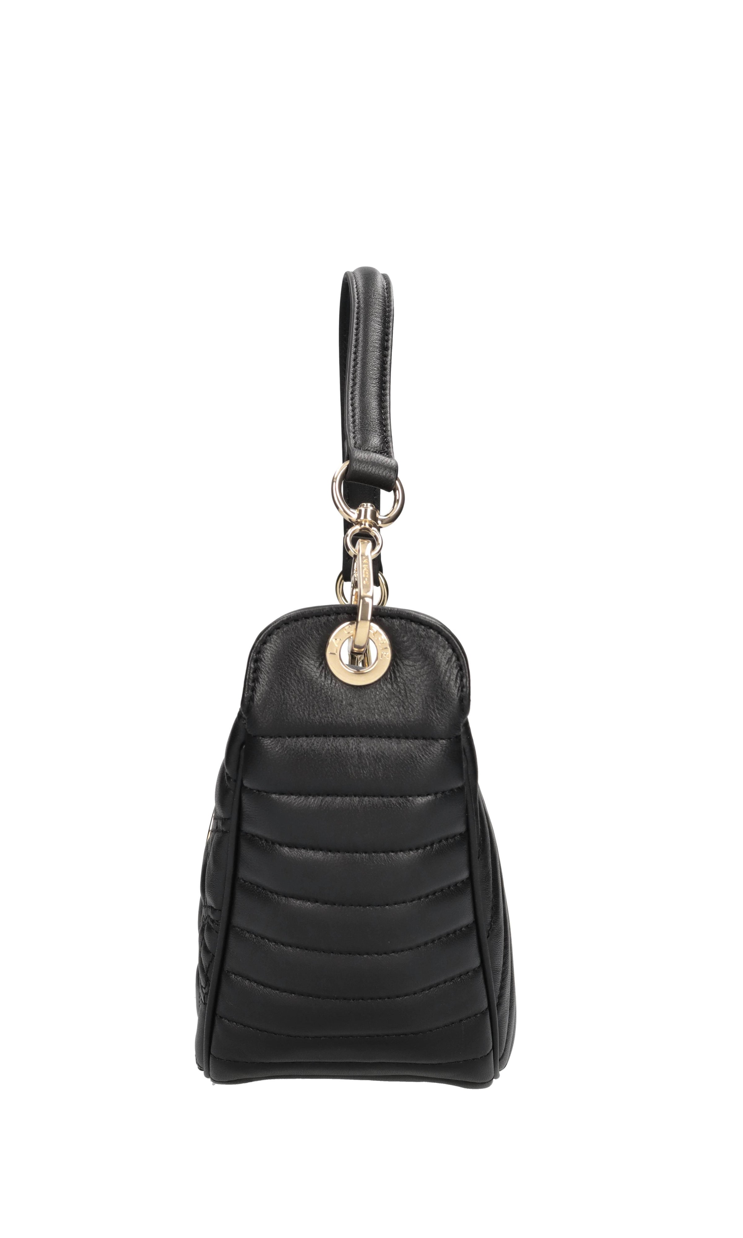 Borsa in pelle 