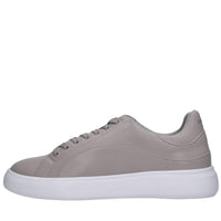 Sneakers in ecopelle 