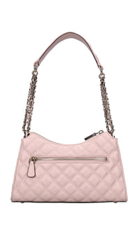 Borsa in ecopelle 