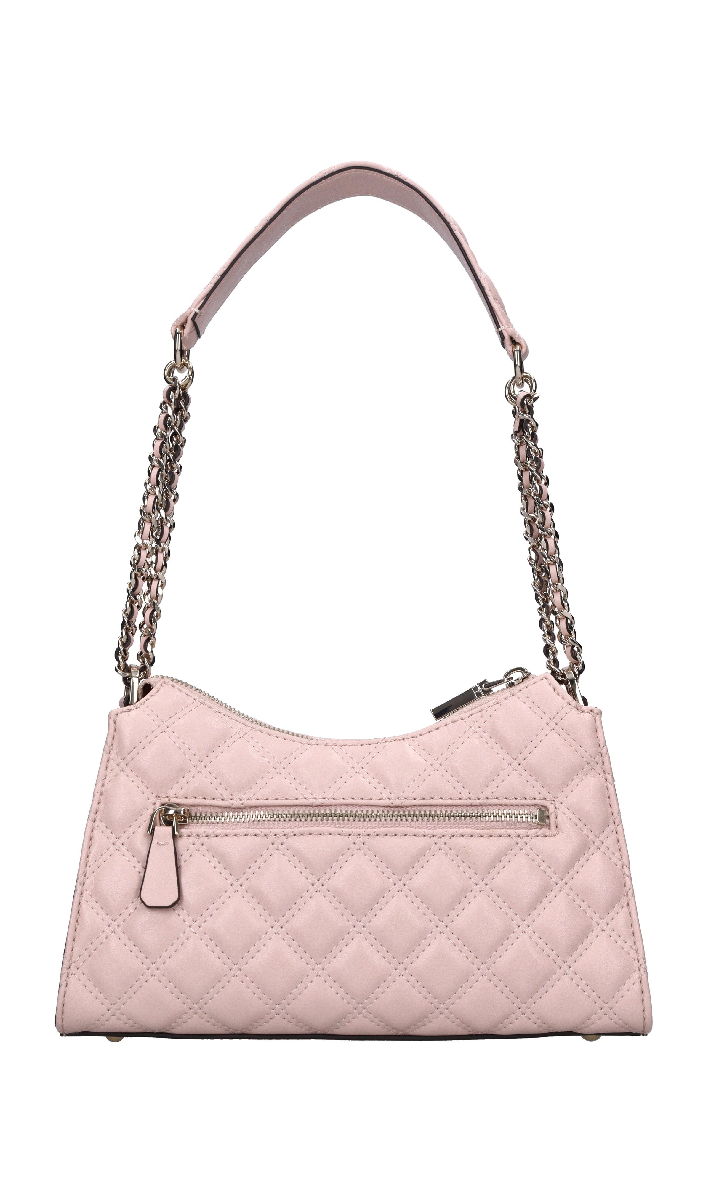 Borsa in ecopelle 