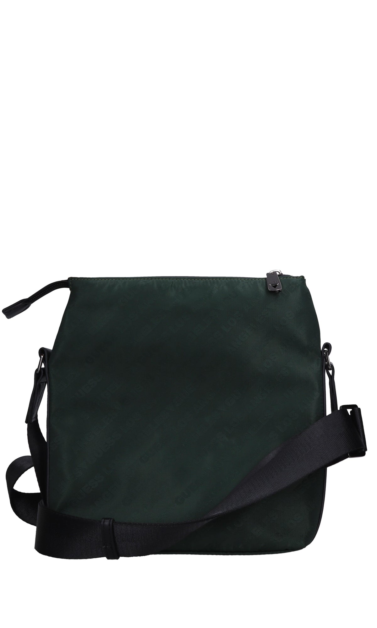 Borsa in tessuto 