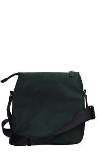 Borsa in tessuto 