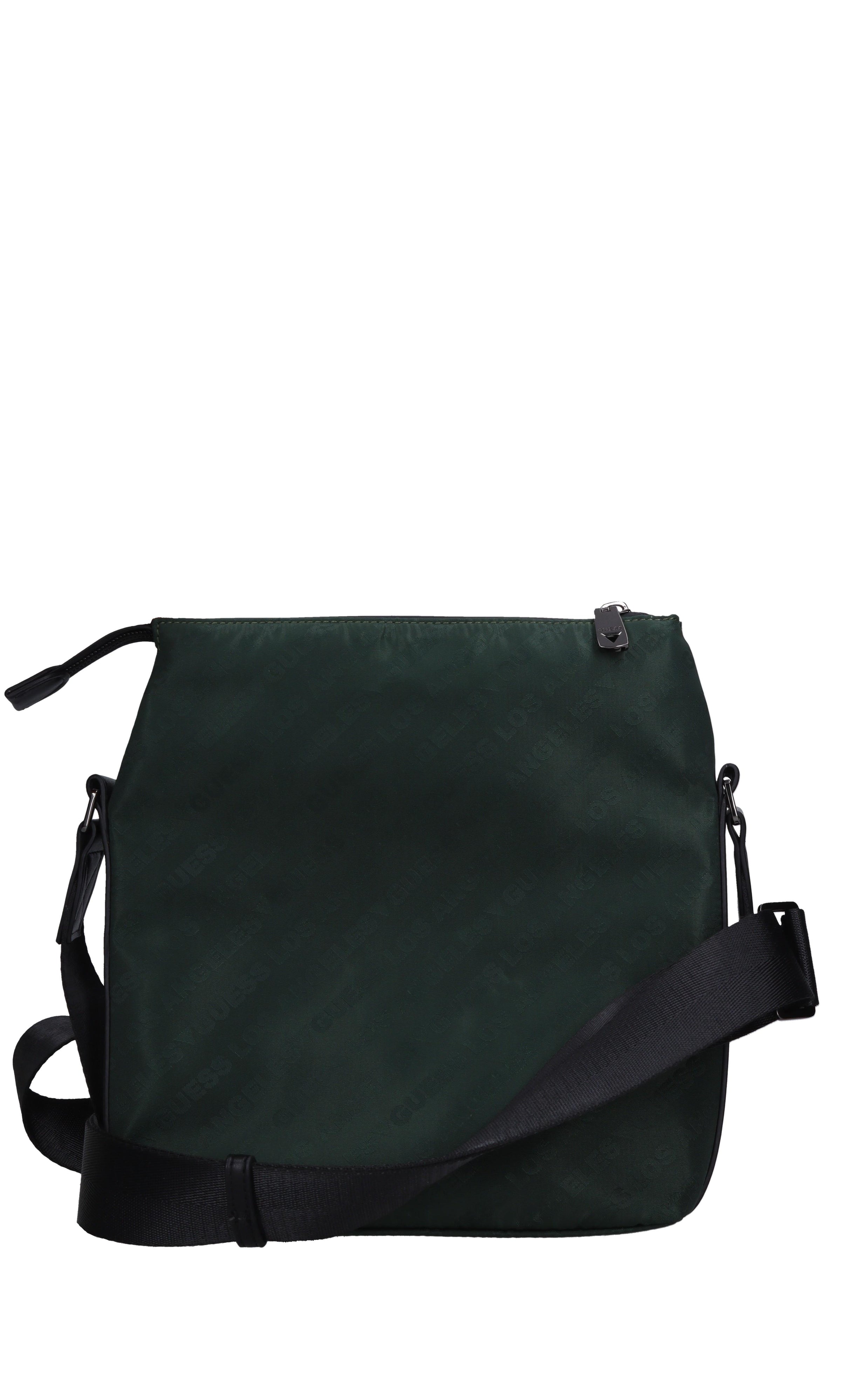 Borsa in tessuto 