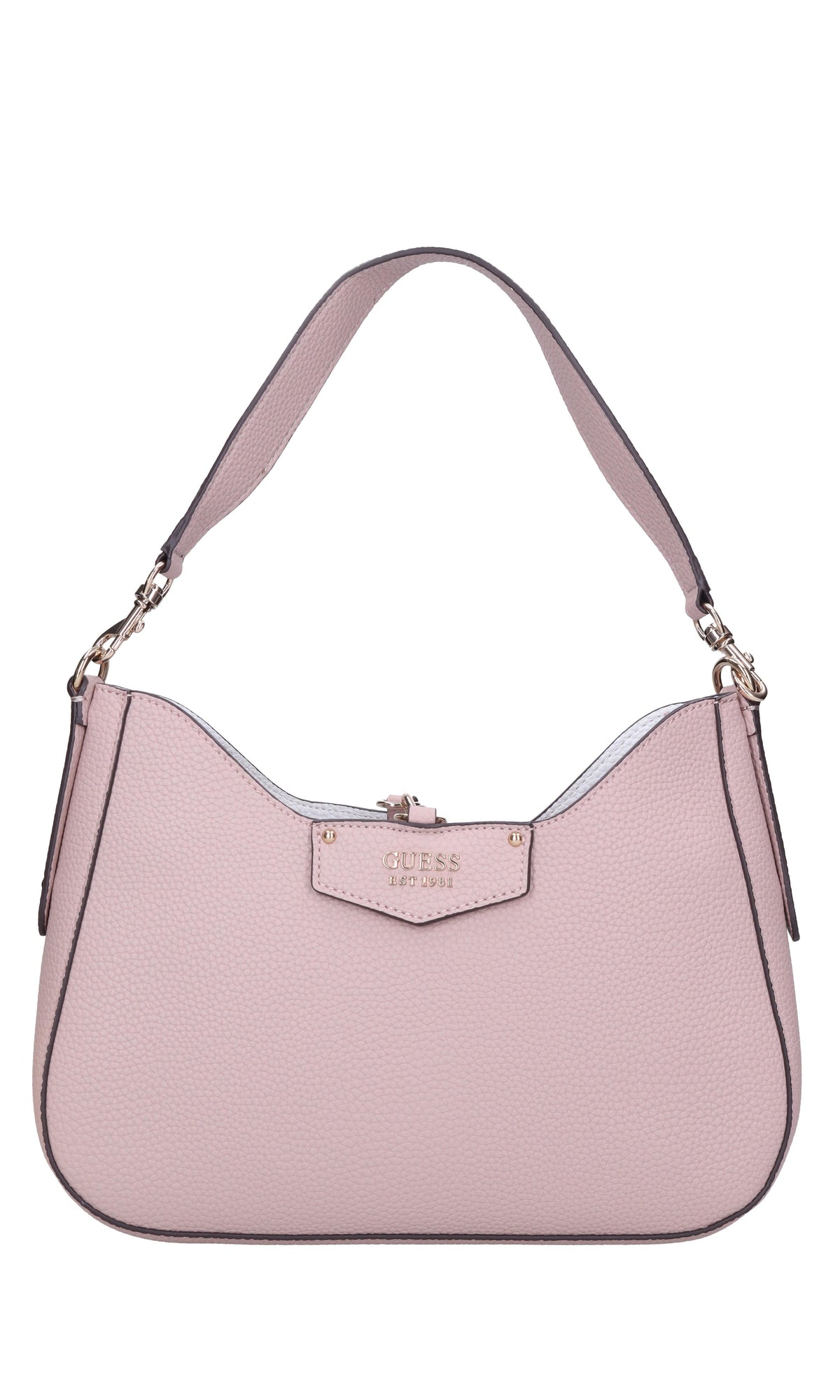 Borsa in ecopelle 