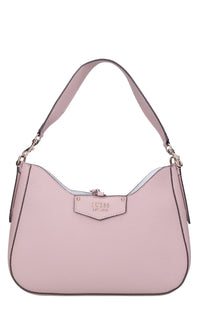 Borsa in ecopelle 