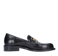 Mocassini modello 2080 POMME D'OR in pelle 