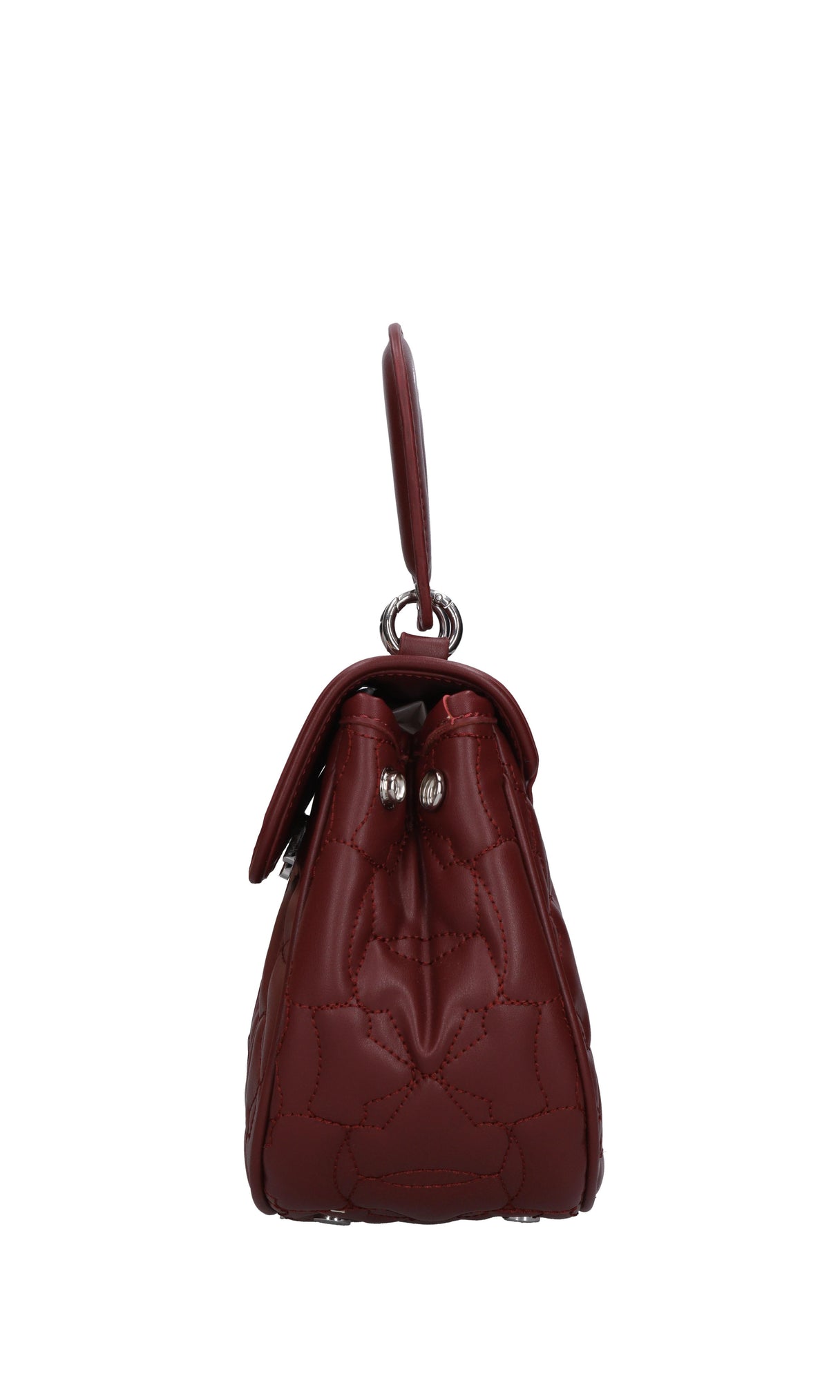 Borsa in ecopelle 