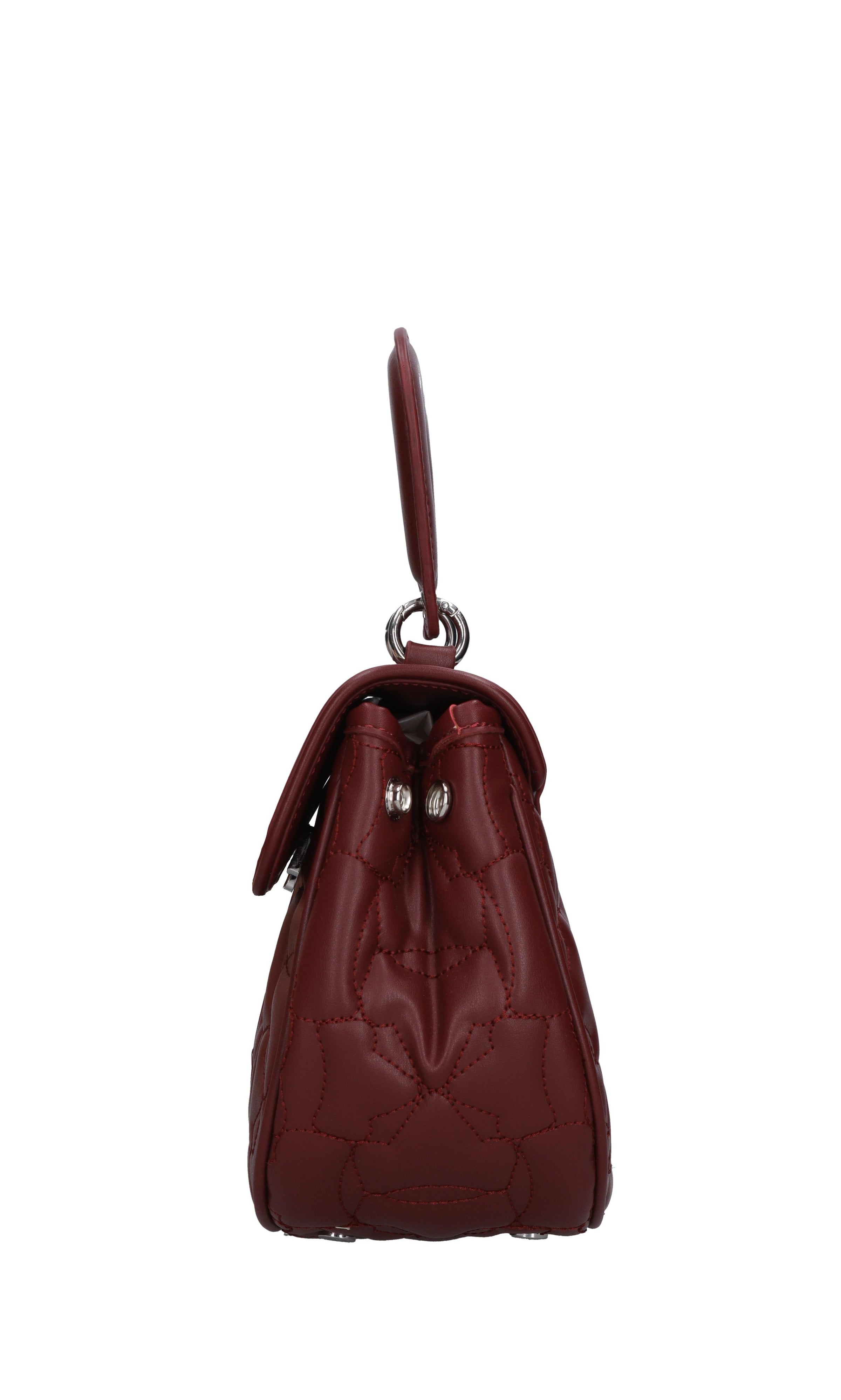 Borsa in ecopelle 