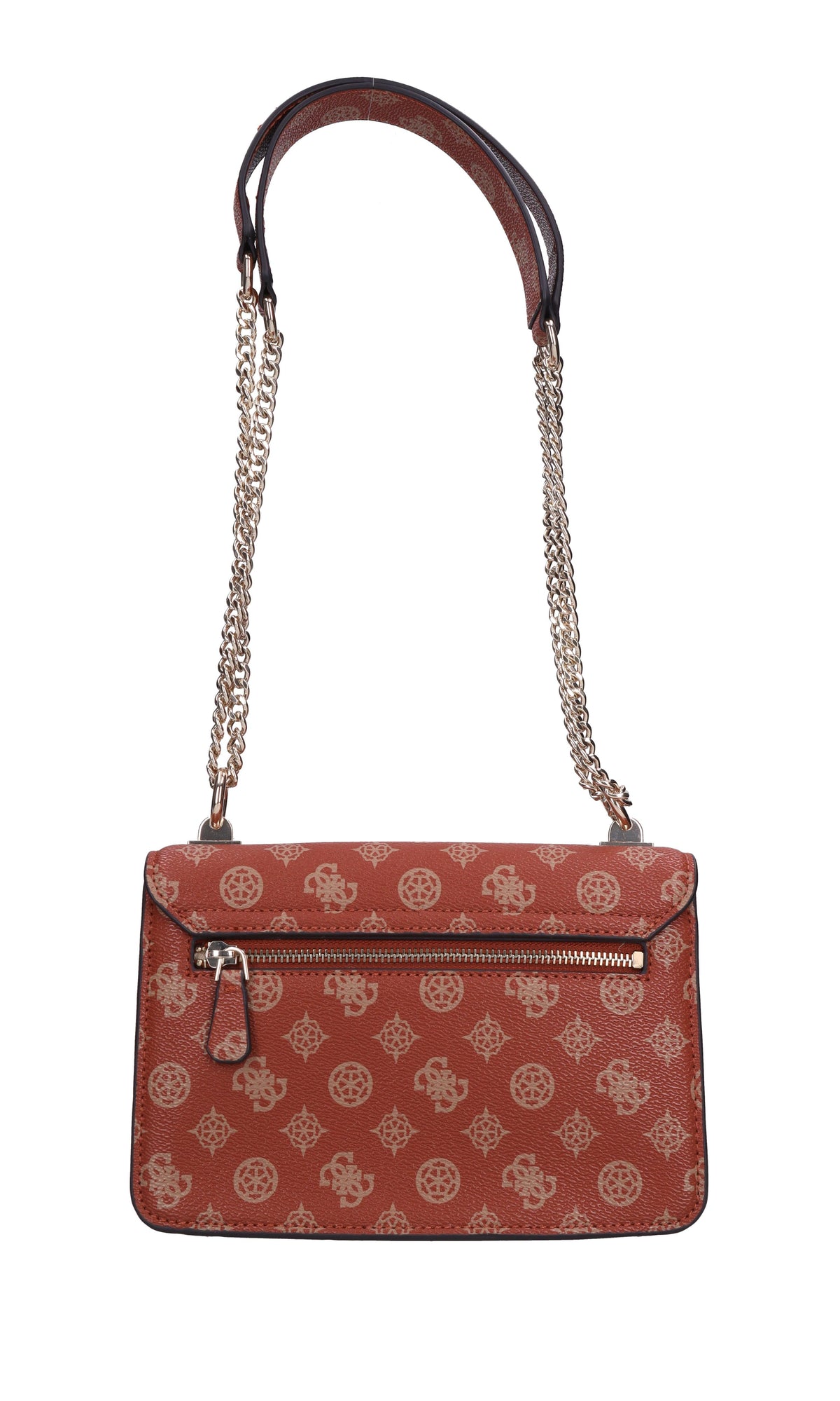 Borsa in ecopelle 