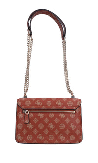 Borsa in ecopelle 