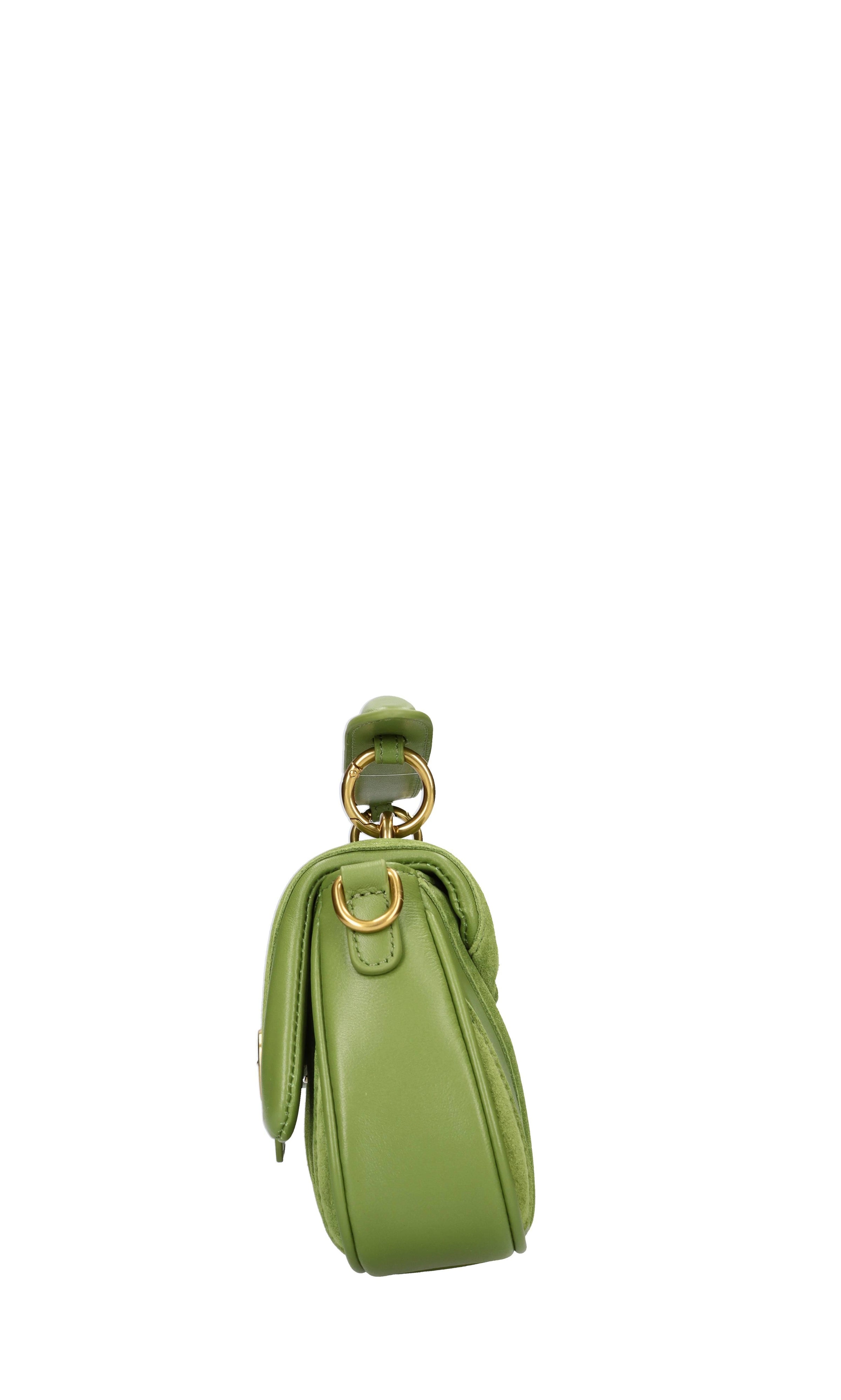 Borsa in pelle 