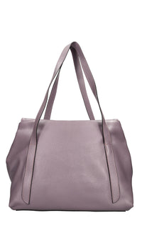 Borsa in pelle 