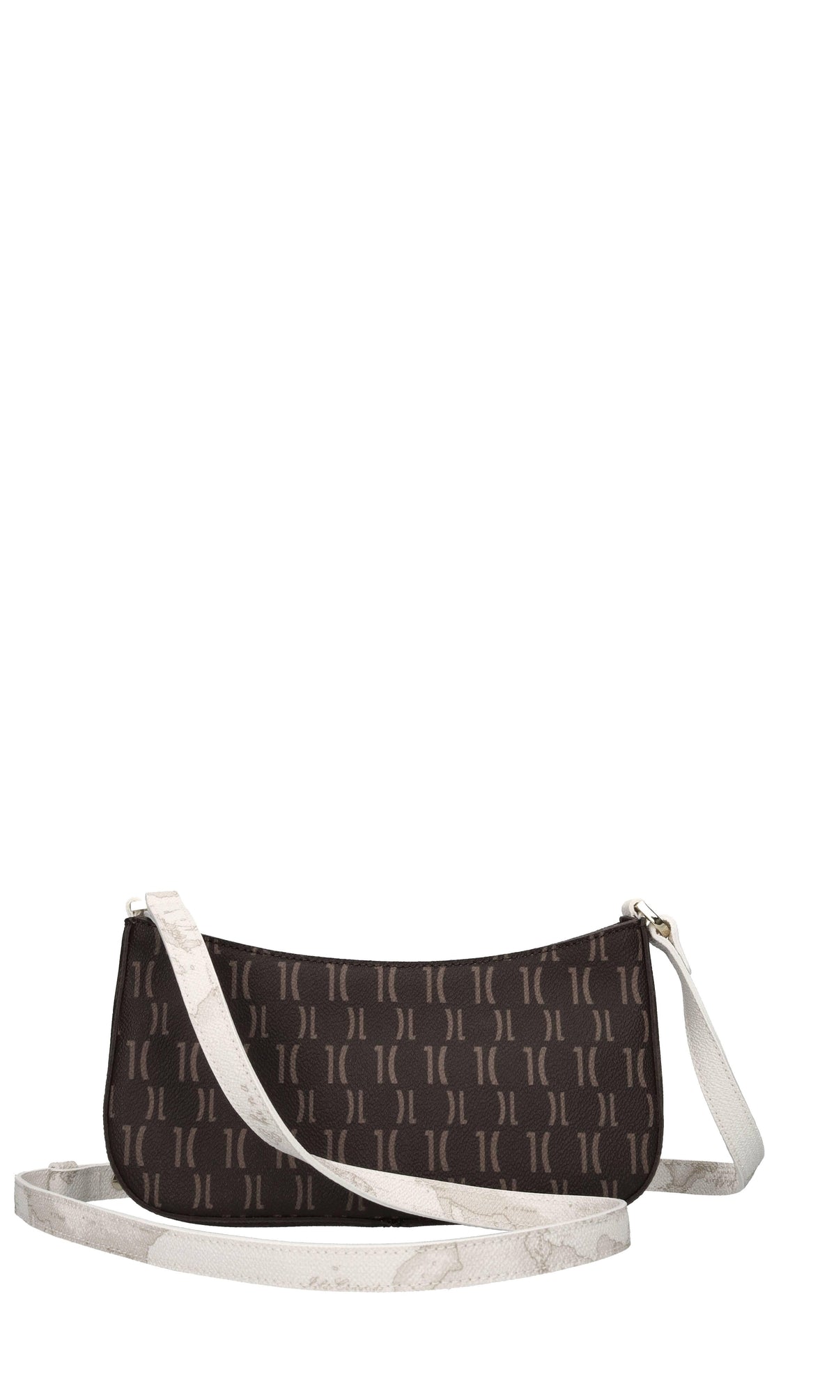 Borsa in ecopelle 