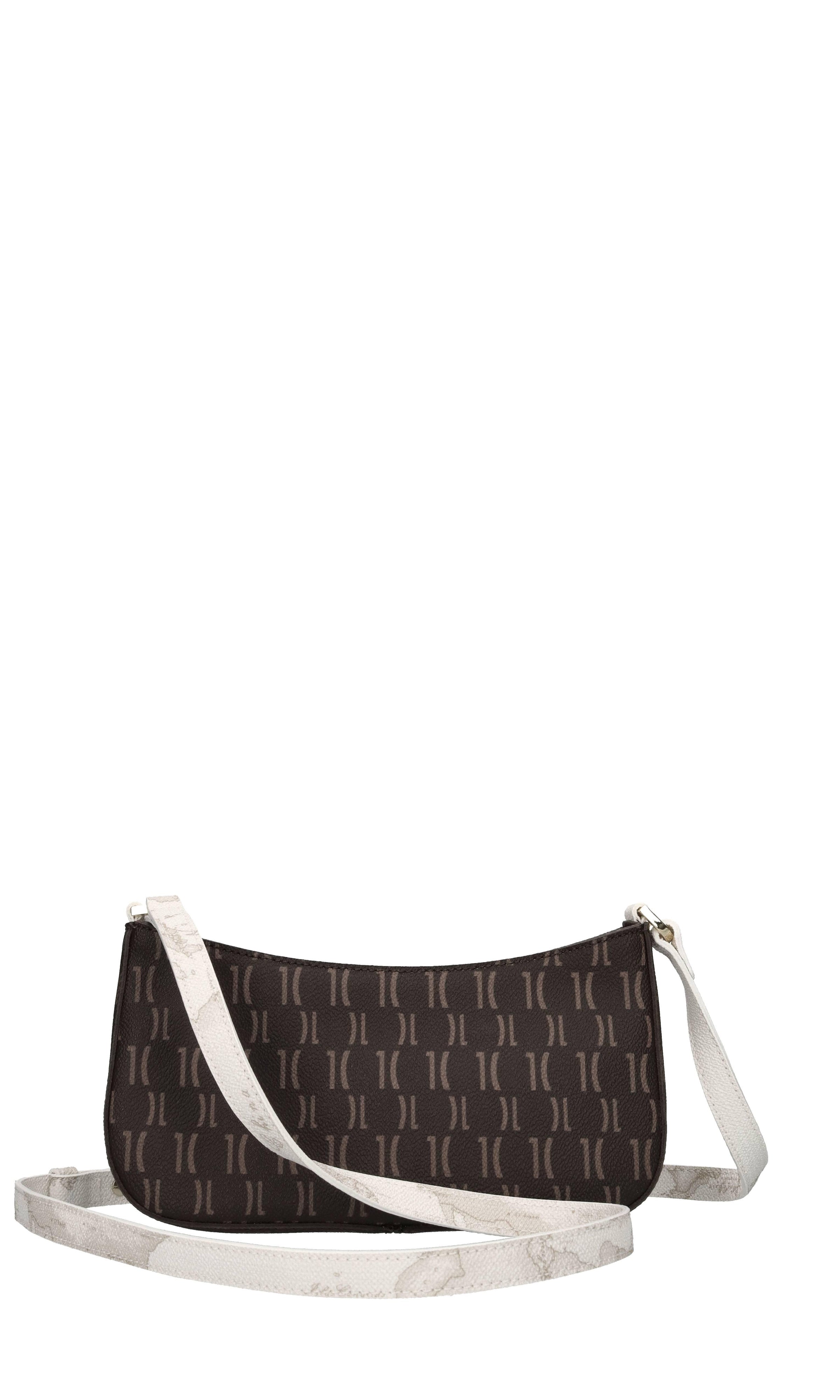 Borsa in ecopelle 