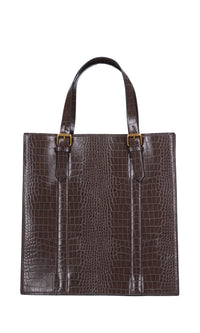 Borsa in ecopelle 