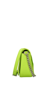 Borsa in ecopelle 