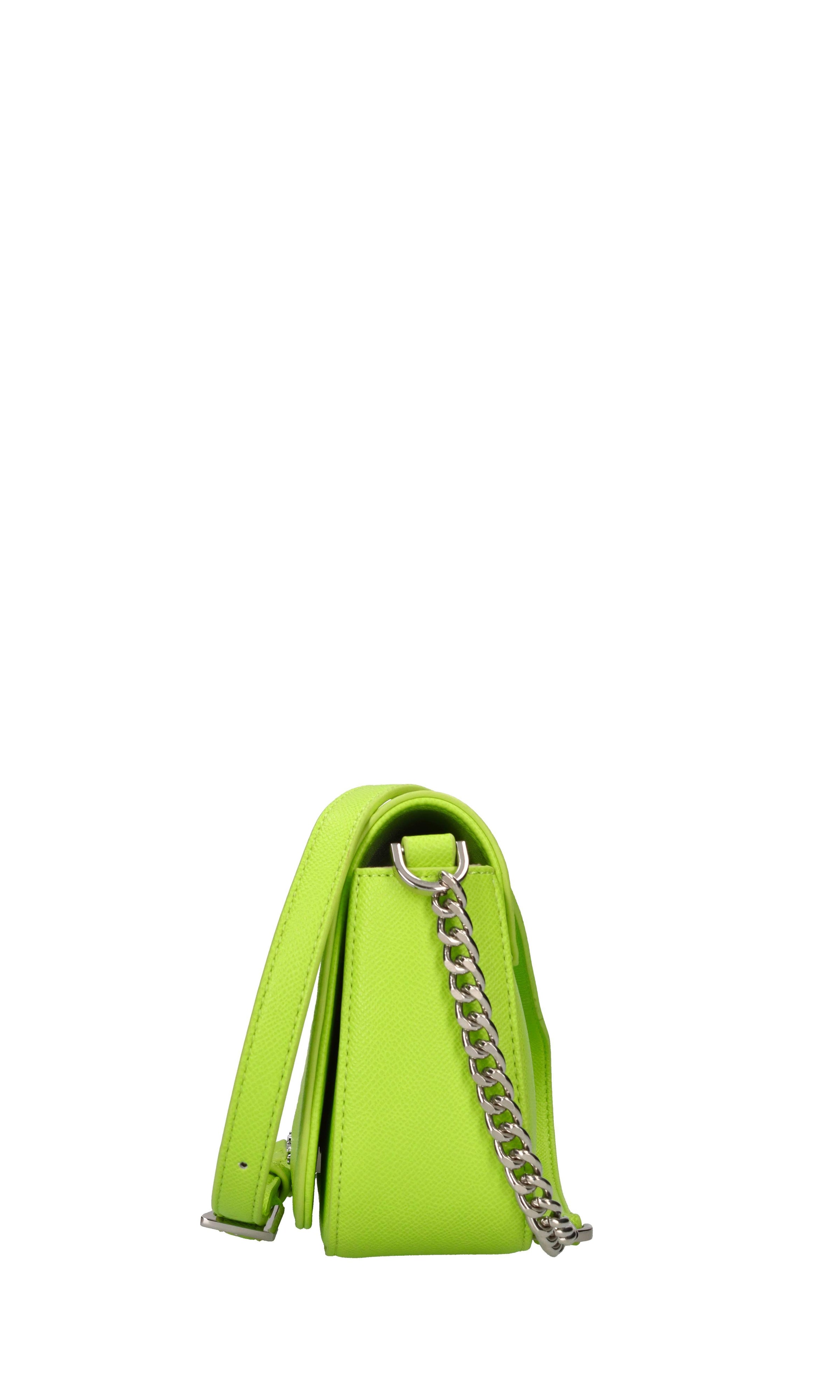 Borsa in ecopelle 