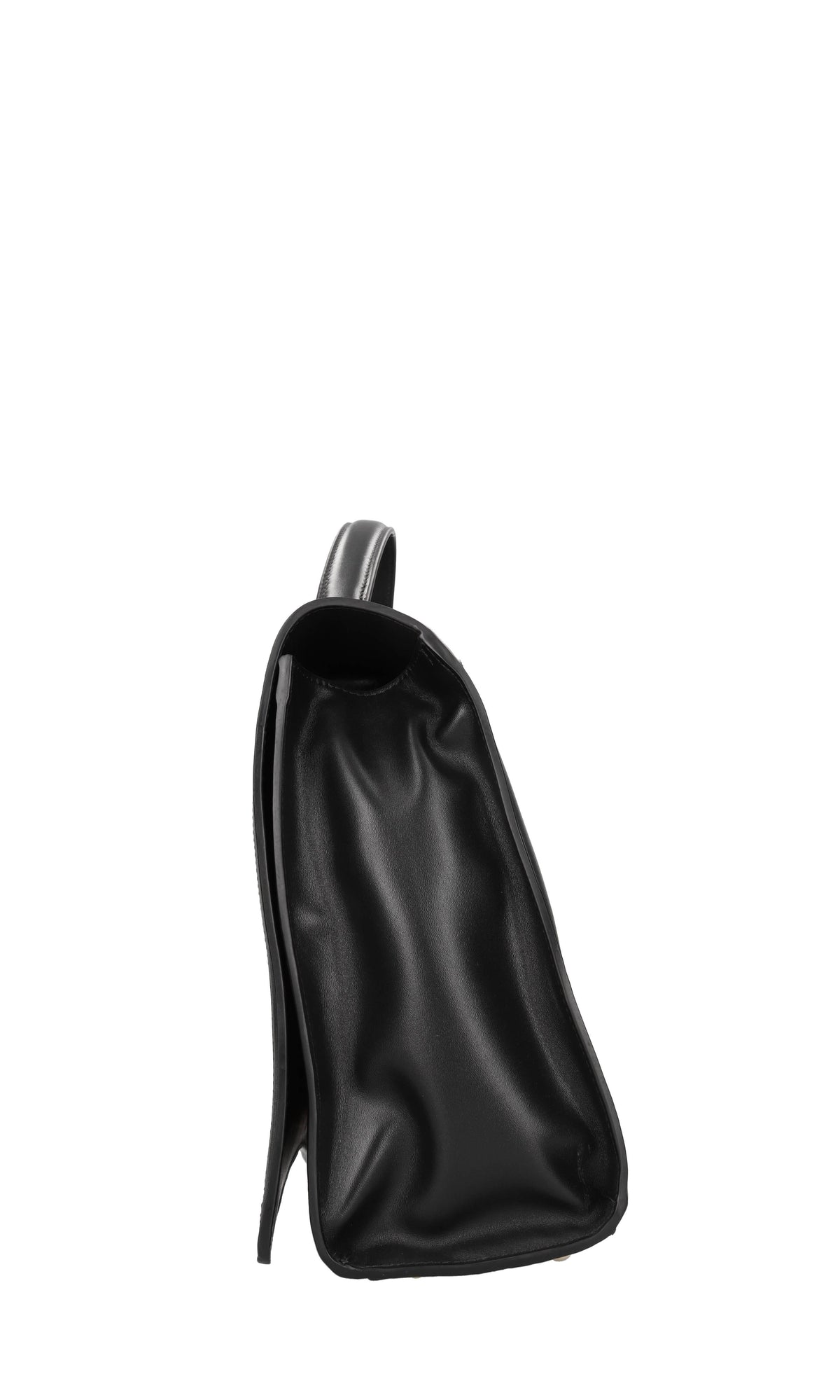 Borsa in pelle 