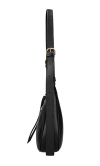 Borsa Lolita in pelle 