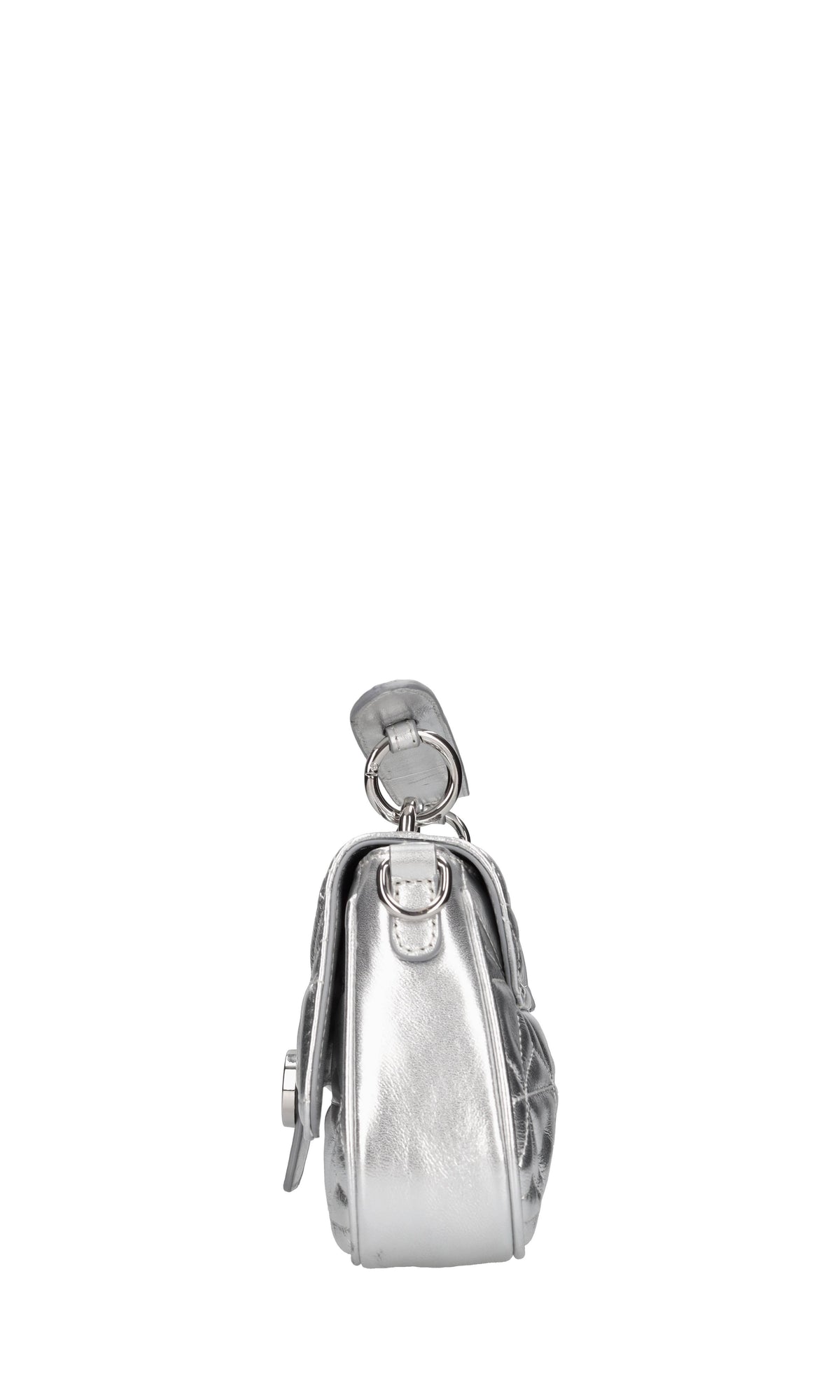 Borsa in pelle 