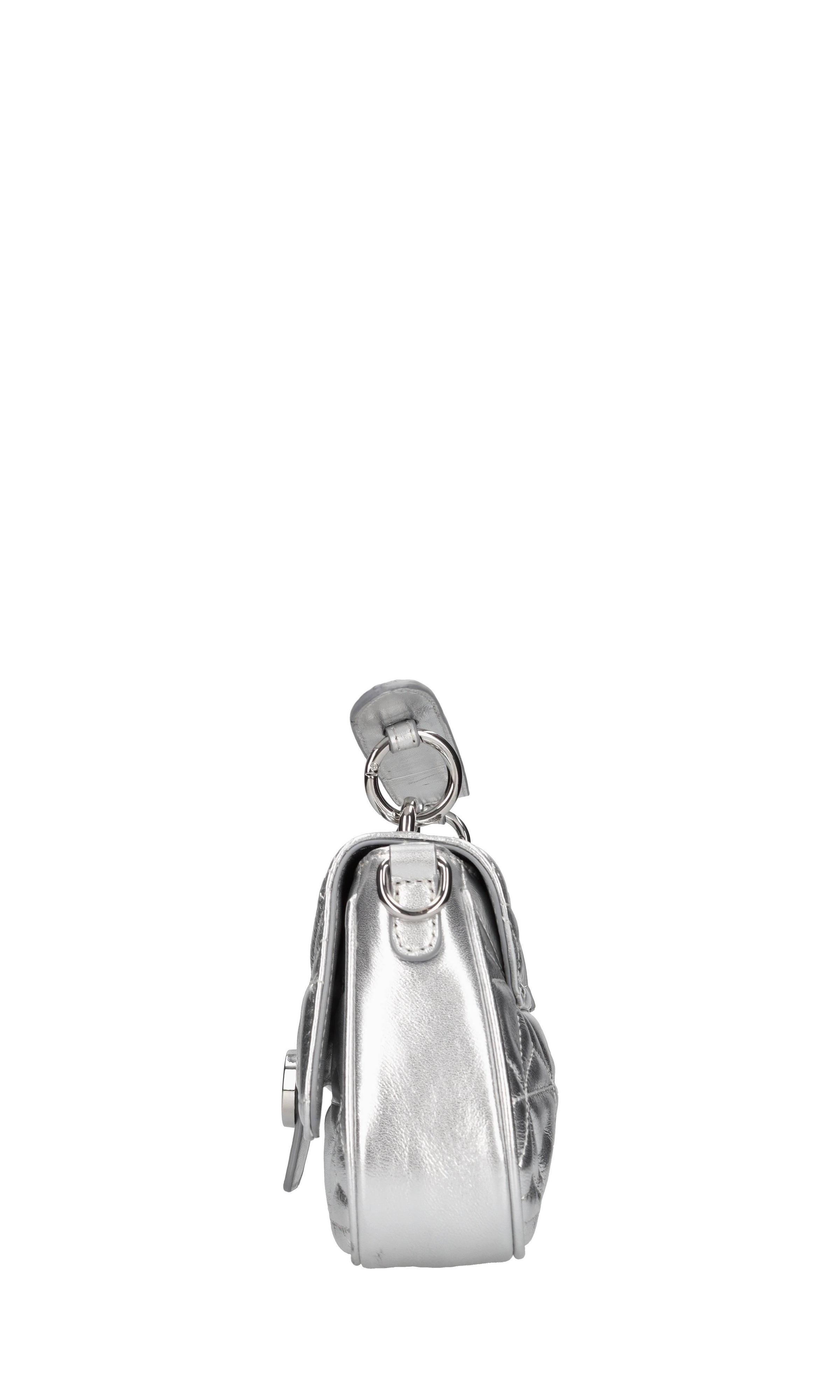 Borsa in pelle 