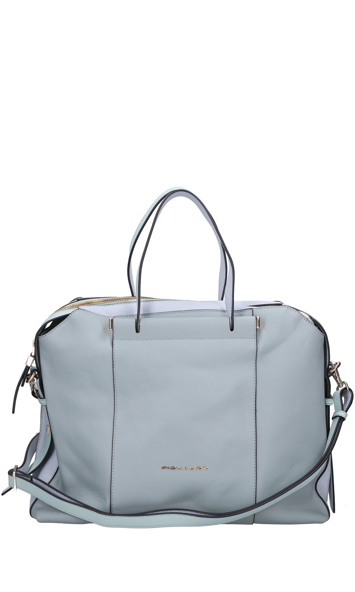 Borsa in pelle 
