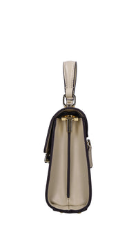 Borsa in ecopelle 