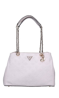Borsa in ecopelle 
