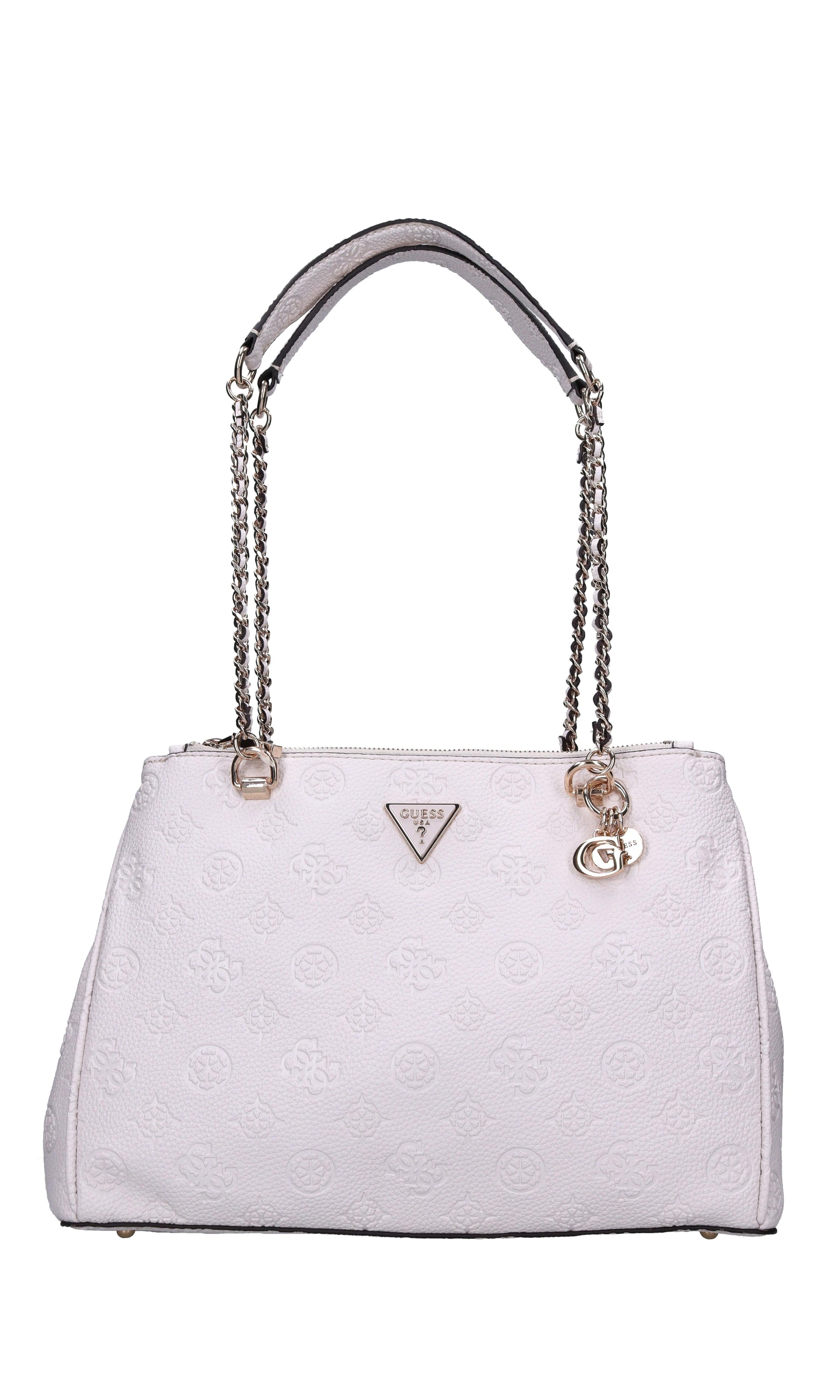 Borsa in ecopelle 