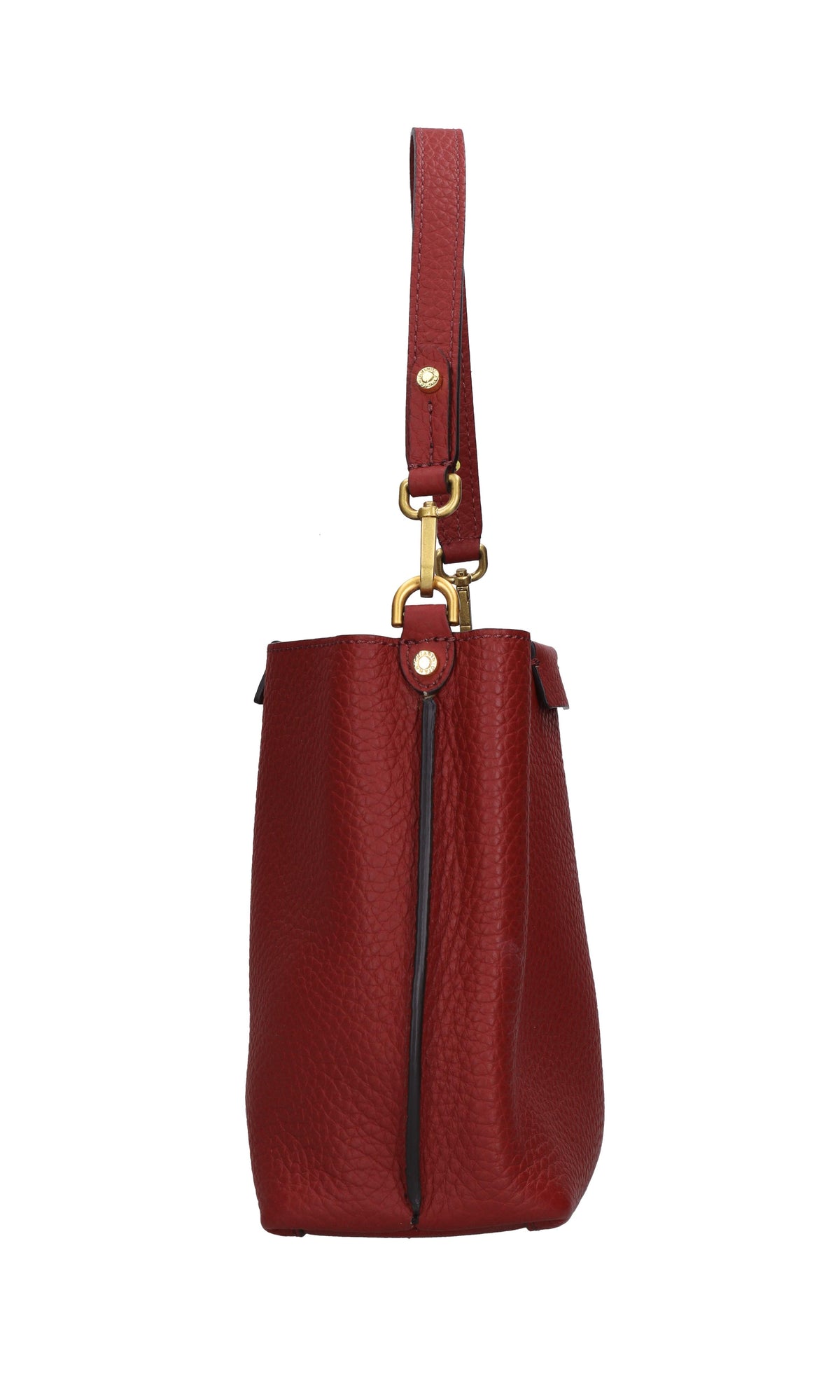 Borsa in pelle 