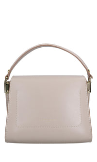 Borsa in pelle 