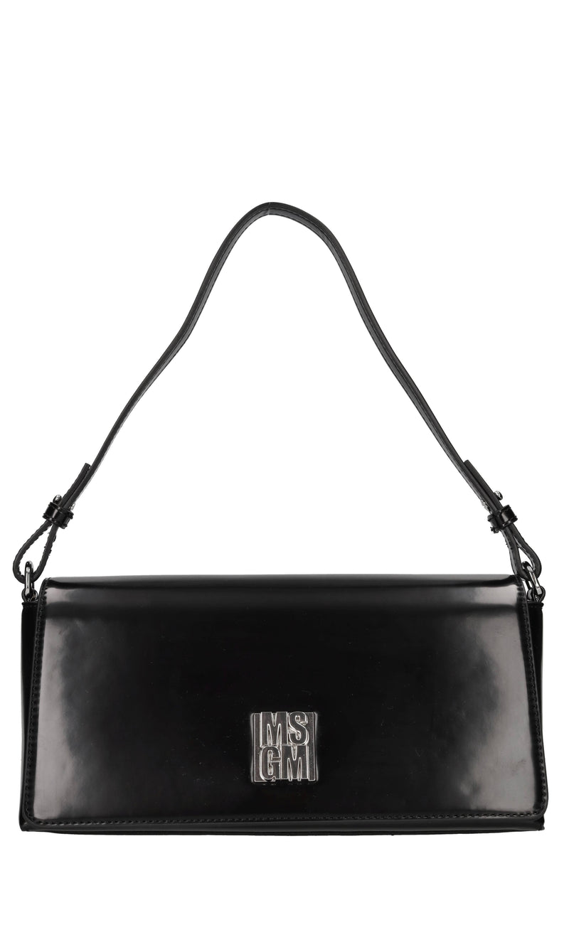 Borsa in ecopelle 