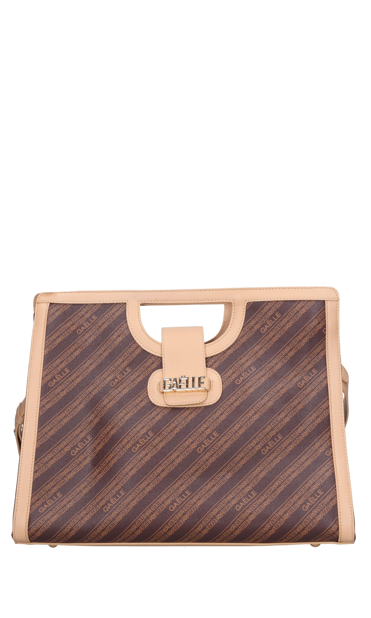 Borsa in ecopelle 
