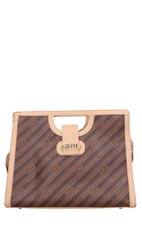 Borsa in ecopelle 